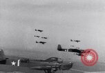 Immagine di Paracadutisti russo Mosca Russia Unione Sovietica, 1942, secondo 43 filmato di repertorio 65675030204