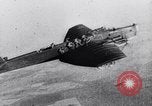 Immagine di Paracadutisti russo Mosca Russia Unione Sovietica, 1942, secondo 47 filmato di repertorio 65675030204
