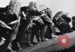 Immagine di Paracadutisti russo Mosca Russia Unione Sovietica, 1942, secondo 51 filmato di repertorio 65675030204