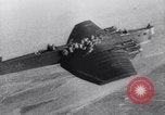 Immagine di Paracadutisti russo Mosca Russia Unione Sovietica, 1942, secondo 54 filmato di repertorio 65675030204