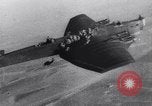 Immagine di Paracadutisti russo Mosca Russia Unione Sovietica, 1942, secondo 55 filmato di repertorio 65675030204