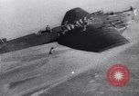 Immagine di Paracadutisti russo Mosca Russia Unione Sovietica, 1942, secondo 56 filmato di repertorio 65675030204