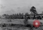 Standbild US Army training Manöver United States USA, 1942, aus Sekunde 15 historischem Filmmaterial Videoclip 65675030205