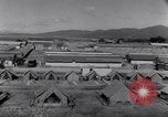 Standbild AEF Kaserne Trinidad, 1942, aus Sekunde 9 historischem Filmmaterial Videoclip 65675030207