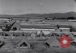 Standbild AEF Kaserne Trinidad, 1942, aus Sekunde 10 historischem Filmmaterial Videoclip 65675030207