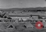 Standbild AEF Kaserne Trinidad, 1942, aus Sekunde 12 historischem Filmmaterial Videoclip 65675030207