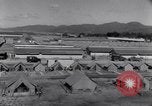 Standbild AEF Kaserne Trinidad, 1942, aus Sekunde 13 historischem Filmmaterial Videoclip 65675030207