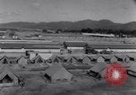 Standbild AEF Kaserne Trinidad, 1942, aus Sekunde 14 historischem Filmmaterial Videoclip 65675030207
