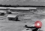 Standbild AEF Kaserne Trinidad, 1942, aus Sekunde 27 historischem Filmmaterial Videoclip 65675030207