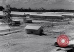 Standbild AEF Kaserne Trinidad, 1942, aus Sekunde 28 historischem Filmmaterial Videoclip 65675030207