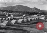 Standbild AEF Kaserne Trinidad, 1942, aus Sekunde 42 historischem Filmmaterial Videoclip 65675030207