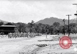 Standbild John H Hoover Trinidad, 1942, aus Sekunde 1 historischem Filmmaterial Videoclip 65675030208