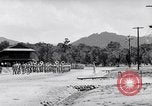 Standbild John H Hoover Trinidad, 1942, aus Sekunde 3 historischem Filmmaterial Videoclip 65675030208