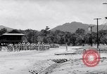 Standbild John H Hoover Trinidad, 1942, aus Sekunde 4 historischem Filmmaterial Videoclip 65675030208