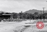 Standbild John H Hoover Trinidad, 1942, aus Sekunde 5 historischem Filmmaterial Videoclip 65675030208