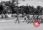 Standbild John H Hoover Trinidad, 1942, aus Sekunde 8 historischem Filmmaterial Videoclip 65675030208