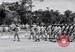 Standbild John H Hoover Trinidad, 1942, aus Sekunde 9 historischem Filmmaterial Videoclip 65675030208