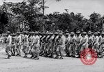 Standbild John H Hoover Trinidad, 1942, aus Sekunde 11 historischem Filmmaterial Videoclip 65675030208