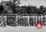 Standbild John H Hoover Trinidad, 1942, aus Sekunde 12 historischem Filmmaterial Videoclip 65675030208
