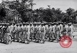 Standbild John H Hoover Trinidad, 1942, aus Sekunde 13 historischem Filmmaterial Videoclip 65675030208