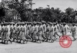 Standbild John H Hoover Trinidad, 1942, aus Sekunde 14 historischem Filmmaterial Videoclip 65675030208