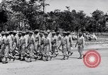 Standbild John H Hoover Trinidad, 1942, aus Sekunde 15 historischem Filmmaterial Videoclip 65675030208