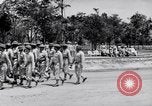 Standbild John H Hoover Trinidad, 1942, aus Sekunde 16 historischem Filmmaterial Videoclip 65675030208
