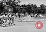 Standbild John H Hoover Trinidad, 1942, aus Sekunde 17 historischem Filmmaterial Videoclip 65675030208