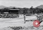 Standbild John H Hoover Trinidad, 1942, aus Sekunde 19 historischem Filmmaterial Videoclip 65675030208