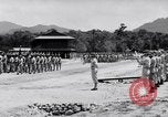 Standbild John H Hoover Trinidad, 1942, aus Sekunde 22 historischem Filmmaterial Videoclip 65675030208