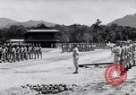 Standbild John H Hoover Trinidad, 1942, aus Sekunde 24 historischem Filmmaterial Videoclip 65675030208