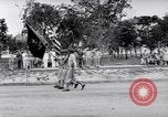 Standbild John H Hoover Trinidad, 1942, aus Sekunde 30 historischem Filmmaterial Videoclip 65675030208