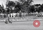 Standbild John H Hoover Trinidad, 1942, aus Sekunde 31 historischem Filmmaterial Videoclip 65675030208