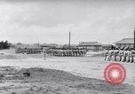 Standbild John H Hoover Trinidad, 1942, aus Sekunde 35 historischem Filmmaterial Videoclip 65675030208