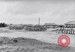 Standbild John H Hoover Trinidad, 1942, aus Sekunde 36 historischem Filmmaterial Videoclip 65675030208
