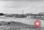Standbild John H Hoover Trinidad, 1942, aus Sekunde 37 historischem Filmmaterial Videoclip 65675030208