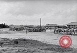 Standbild John H Hoover Trinidad, 1942, aus Sekunde 38 historischem Filmmaterial Videoclip 65675030208