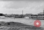Standbild John H Hoover Trinidad, 1942, aus Sekunde 39 historischem Filmmaterial Videoclip 65675030208