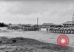 Standbild John H Hoover Trinidad, 1942, aus Sekunde 40 historischem Filmmaterial Videoclip 65675030208