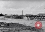 Standbild John H Hoover Trinidad, 1942, aus Sekunde 41 historischem Filmmaterial Videoclip 65675030208