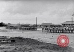 Standbild John H Hoover Trinidad, 1942, aus Sekunde 42 historischem Filmmaterial Videoclip 65675030208