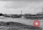 Standbild John H Hoover Trinidad, 1942, aus Sekunde 43 historischem Filmmaterial Videoclip 65675030208