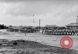Standbild John H Hoover Trinidad, 1942, aus Sekunde 44 historischem Filmmaterial Videoclip 65675030208