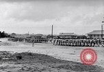 Standbild John H Hoover Trinidad, 1942, aus Sekunde 45 historischem Filmmaterial Videoclip 65675030208