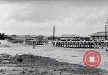 Standbild John H Hoover Trinidad, 1942, aus Sekunde 46 historischem Filmmaterial Videoclip 65675030208