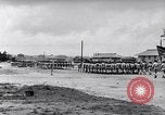 Standbild John H Hoover Trinidad, 1942, aus Sekunde 47 historischem Filmmaterial Videoclip 65675030208