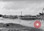 Standbild John H Hoover Trinidad, 1942, aus Sekunde 48 historischem Filmmaterial Videoclip 65675030208