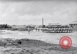 Standbild John H Hoover Trinidad, 1942, aus Sekunde 50 historischem Filmmaterial Videoclip 65675030208