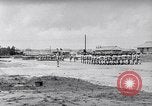 Standbild John H Hoover Trinidad, 1942, aus Sekunde 51 historischem Filmmaterial Videoclip 65675030208
