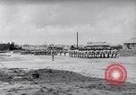 Standbild John H Hoover Trinidad, 1942, aus Sekunde 53 historischem Filmmaterial Videoclip 65675030208